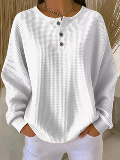 Gris/Blanco