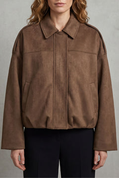 Καφέ