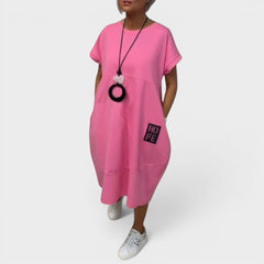 Rosa