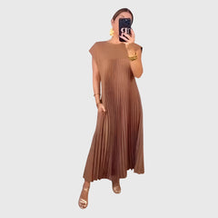 Καφέ