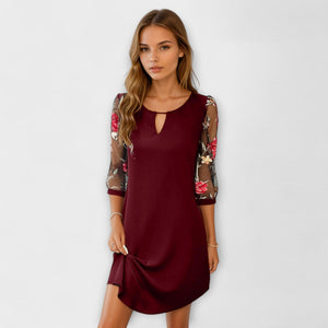Adelajda - Ropa Elegancia Sin Tiempo