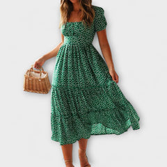 Πράσινο