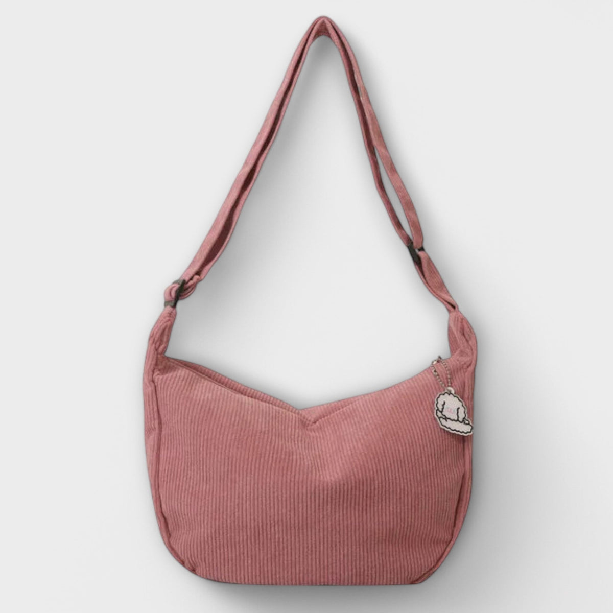Γυναικείες Τσάντες Ώμου από Cordura