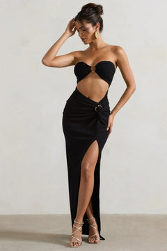 Μαύρο