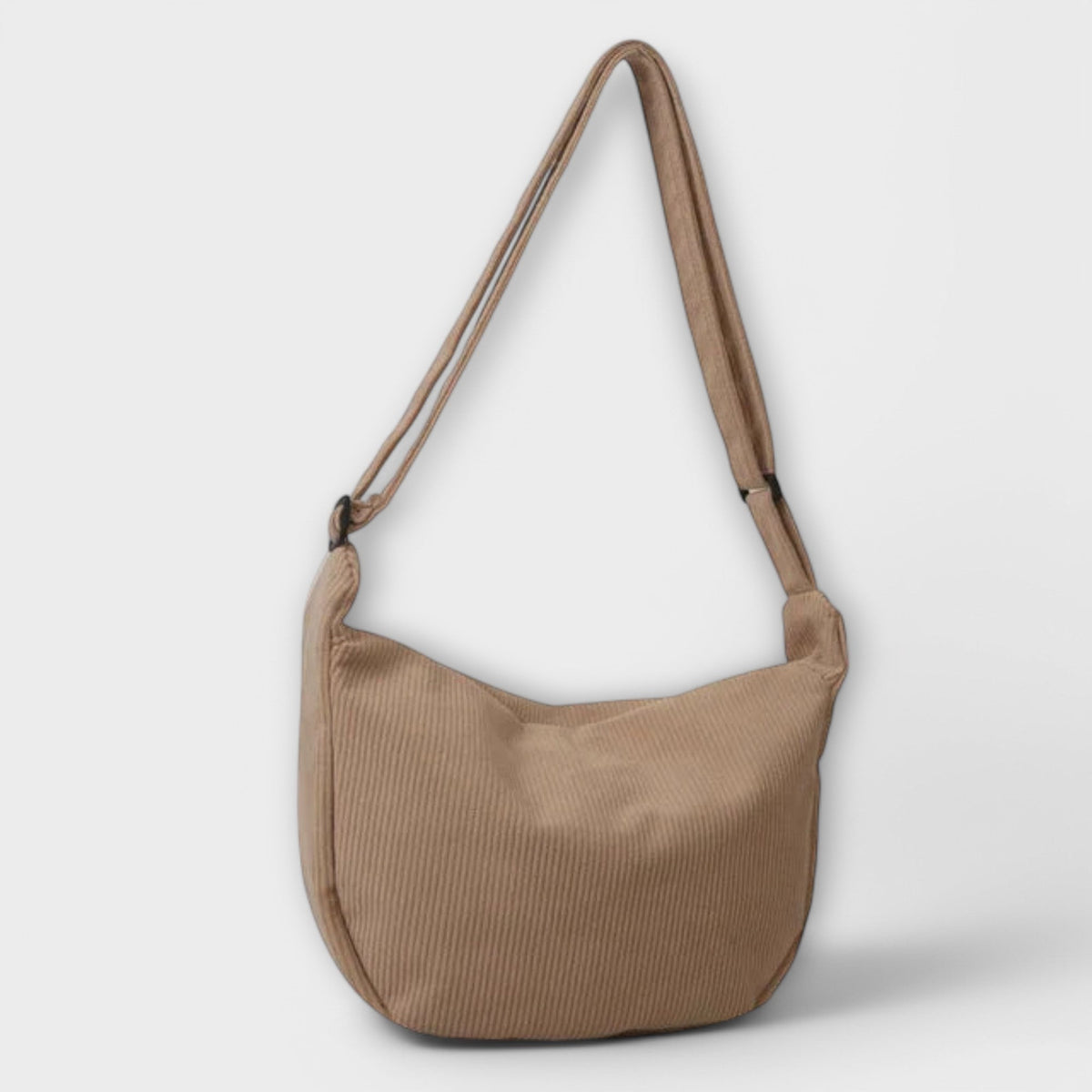 Γυναικείες Τσάντες Ώμου από Cordura