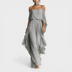 Gris