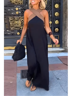 Μαύρο